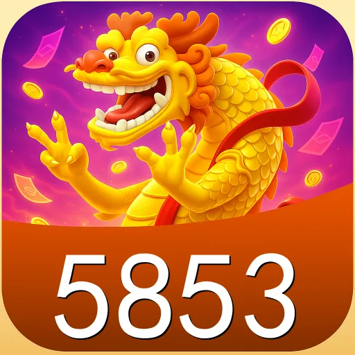 5853 Cassino Online